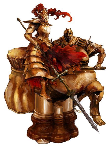 solaire ornstein and smough|Dragon Slayer Ornstein and Executioner Smough .